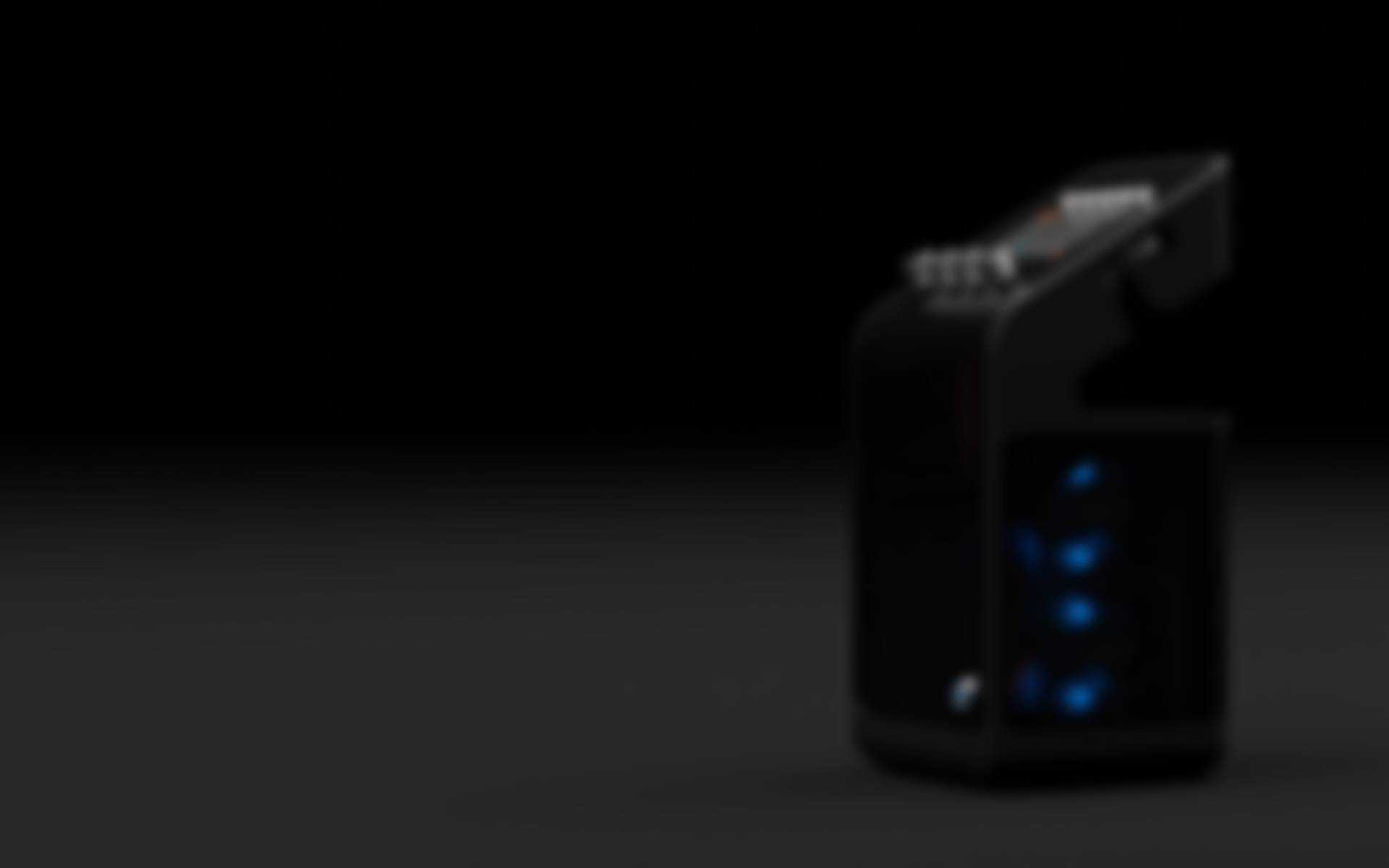 Microfluidic Background