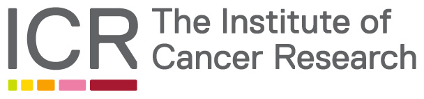 The Institute of Cancer Research